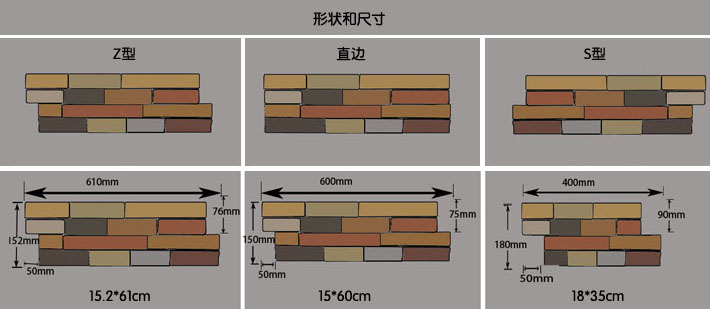 201306261703259231.jpg