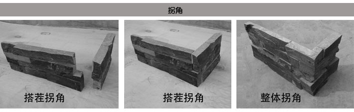 201306261703314723.jpg